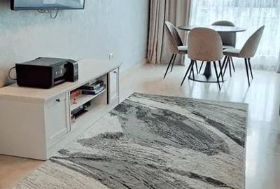 Apartament 2 camere de vânzare  Tomis Plus SIGMA Residence 149.000 € - 2