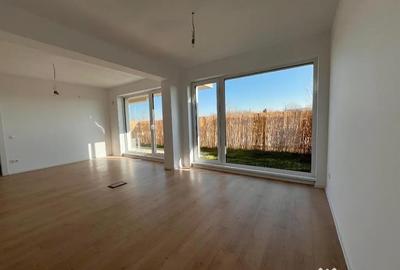 Garsonieră decomandată în Nord - 5