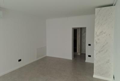 Apartament direct de la proprietar - 7