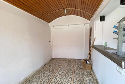 CLADIRE MULTIFUNC?IONALA IN CORNU DE JOS I - 6