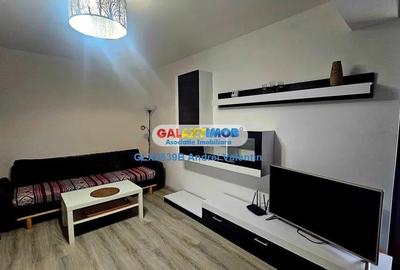 Apartament Tip Studio - Berceni - Dimitrie Leonida - Bloc Nou - 2