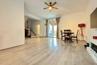 Duplex deosebit cu 4 camere | Dumbravita - 2