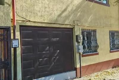 Casă cu Teren 130 Mp în Piața Centrală - 4