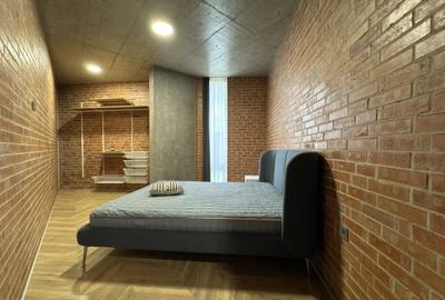 Apartament cu 3 camere decomandat în Străulești - 11