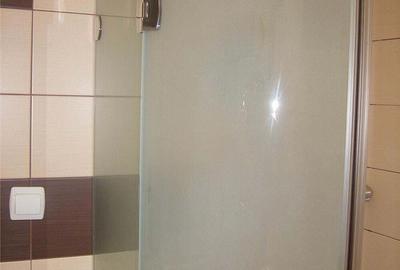 Apartament cu 3 camere decomandat în Pandurilor - 4