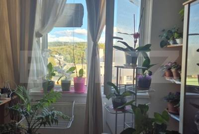 Apartament 2 camere confort 1 Damb - 11