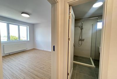 Apartament 3 camere | Faleza Nord | Vedere spre lac - 5
