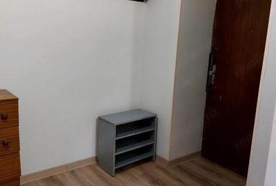 2 camere - 13 Septembrie - 5