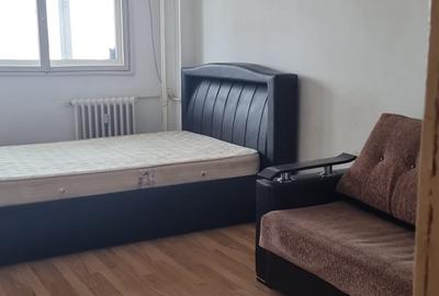 Apartament cu 2 camere decomandat în Iancului - 2