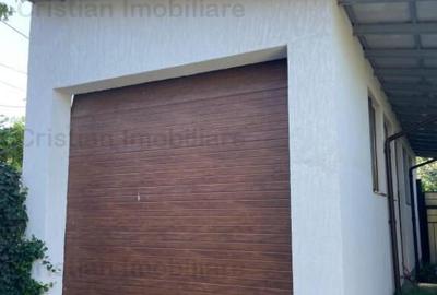 Hala 60 mp, PRETABILA ORICE TIP DE ACTIVITATE, zona Piata Sa - 1