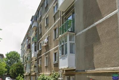 Apartament Șoseaua Giurgiului - 5