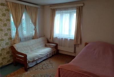 Casa 3 camere - zona Km.5 - 210.000 euro (Cod E11) - 8