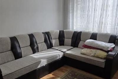Inchiriere Apartament 2 Camere Decomandat Giurgiului-Tatulesti - 1