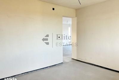 Casă cu 4 camere cu Teren 500 Mp în Sânmartin - 14