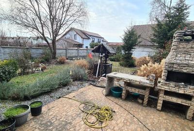 Casa tip Duplex in Via Carmina-Vladimirescu - ID : RH-42424-property Casa tip Duplex in Via Carmina-Vladimirescu - ID : RH-42424-property - 35