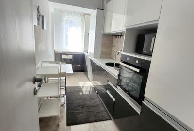 Apartament cu 3 camere decomandat în Militari - 7