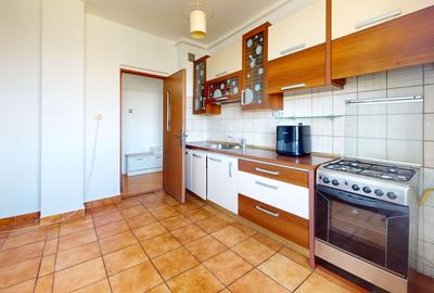 Apartament cu 2 camere decomandat, mobilat în Berceni - 10
