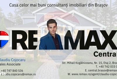 Casă cu 4 camere în Timișu de Sus - 9