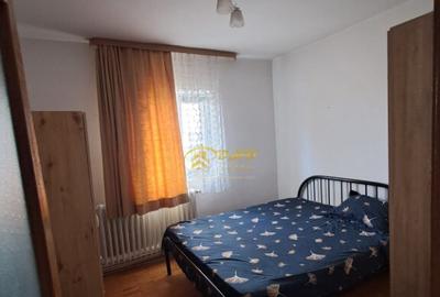 Apartament 2 camere Hala Centrala - 4