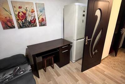 Garsonieră în George Enescu - 8