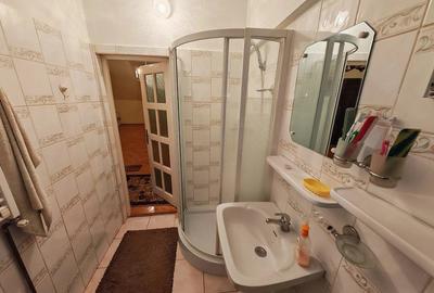 Casă cu 2 camere cu Teren 376 Mp în Elisabetin - 4