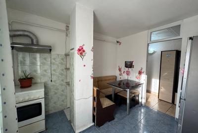 Apartament cu 2 camere semidecomandat în Zahana - 6