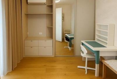 Duplex 5 Camere + Gradina | Aviatiei - Pipera | Cloud9 Residence - 10