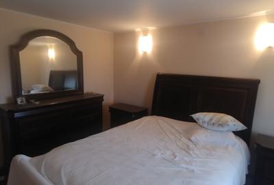 Vila P+1+M Eforie Sud 12 camere pretabil pensiune - 10