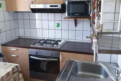 Apartament cu 2 camere decomandat, mobilat în Floreasca - 7