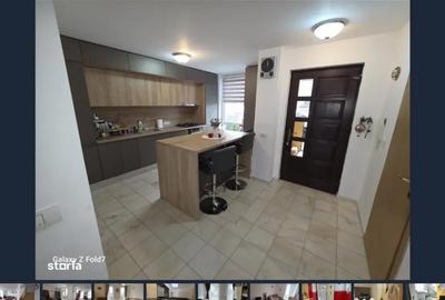 Casă cu 4 camere cu Teren 306 Mp în Aradul Nou - 7