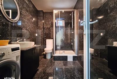 Casă cu 4 camere cu Teren 500 Mp în Nojorid - 3