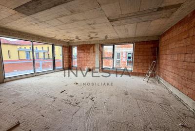 Apartament in vila! 4 camere 109 mp utili + 29 mp terasa! - 3