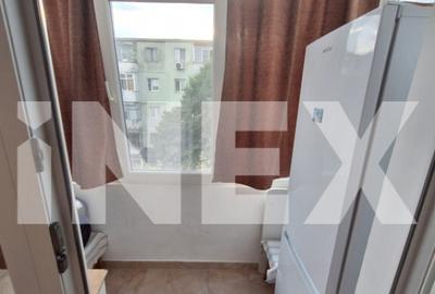 Apartament de inchiriat 2 camere in Trivale | langa Scoala 1 - 1