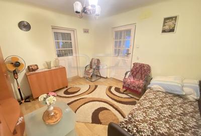 Casa-3 camere- Rahova - 3