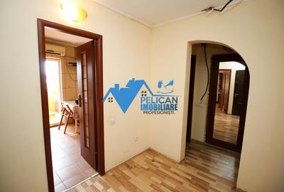 1848 - Spitalului, 2 camere, decomandat - 52MP - 3