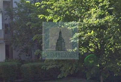 Apartament cu 2 camere decomandat în Vlahuță - 17