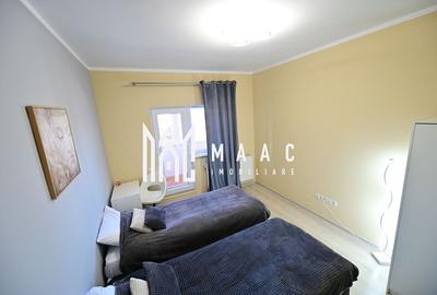 Penthouse | 2 Camere | Terasă 53MP | Zona Kogălniceanu - 4