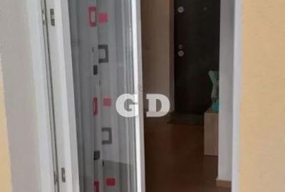 Garsonieră decomandată, mobilată în Turnișor - 4