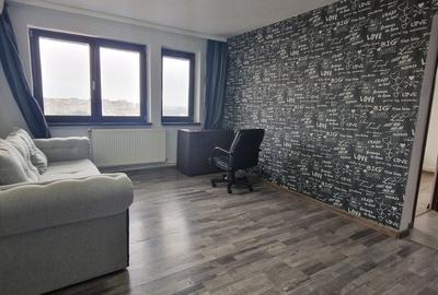 Tomis 2, apartament cu 2 camere, aproape de Spitalul Judetean - 2