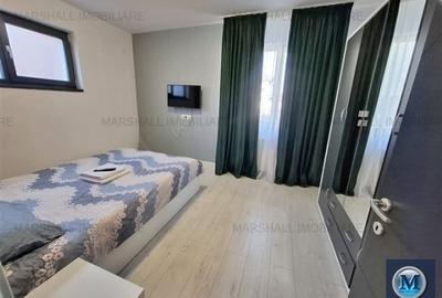 Apartament 2 camere de vanzare, zona Sud, 50.84 mp #15005 - 7