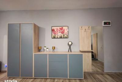 Apartament cu 2 camere în Nord - 7