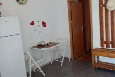 Apartament cu 2 camere în Eforie - 4