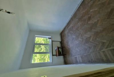 A 19 apartament energiei 59900 etajul 1 , 3 camere - 1