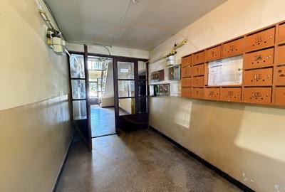 Apartament cu 2 camere semidecomandat în Frații Golești - 12