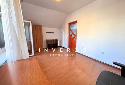 Apartament cu 2 camere decomandat în Între Lacuri - 2