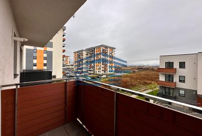 Apartament 2 Camere - Parcare - Boxă - Pet Friendly - Maurer - 5 Februarie - 3