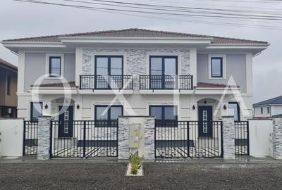 SX632 Duplex - Sacalaz - Posibilitate alegere finisaje SX632 Duplex - Sacalaz - Posibilitate alegere finisaje - 27