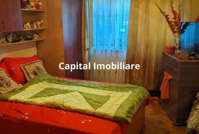 Apartament 2 camere 46 mp Campina - 2