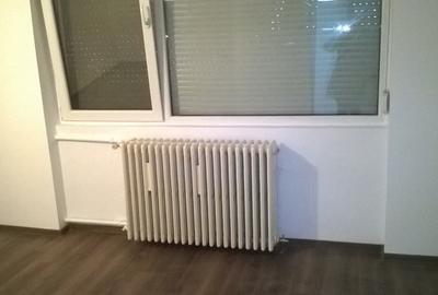 Apartament cu 1 camere decomandat în Brâncoveanu