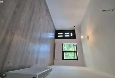 Casă cu 3 camere cu Teren 365 Mp în Miroslava - 2